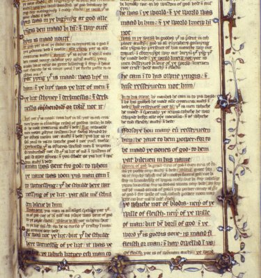 bible_study_2.jpg